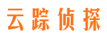 路北外遇出轨调查取证